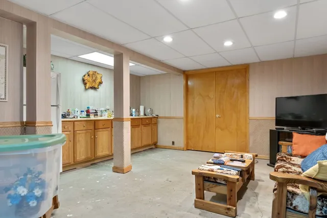 $390,000 | 102 Tracy Road, Waverly, NY 14892