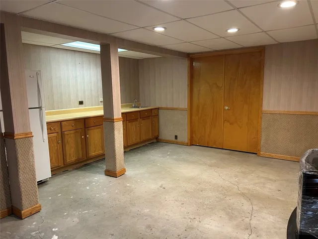 $390,000 | 102 Tracy Road, Waverly, NY 14892