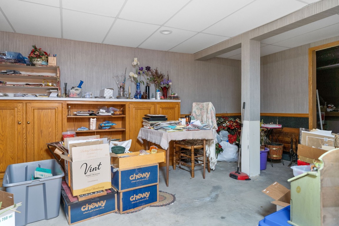 102 Tracy Road Waverly, NY 14892 - Photo 30 of 38