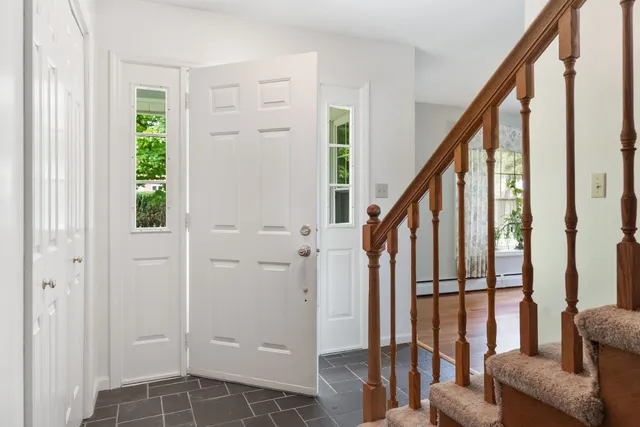 $390,000 | 102 Tracy Road, Waverly, NY 14892