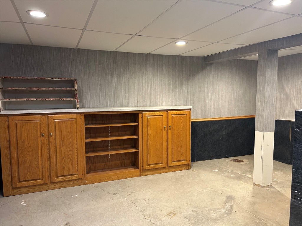 102 Tracy Road Waverly, NY 14892 - Photo 31 of 38