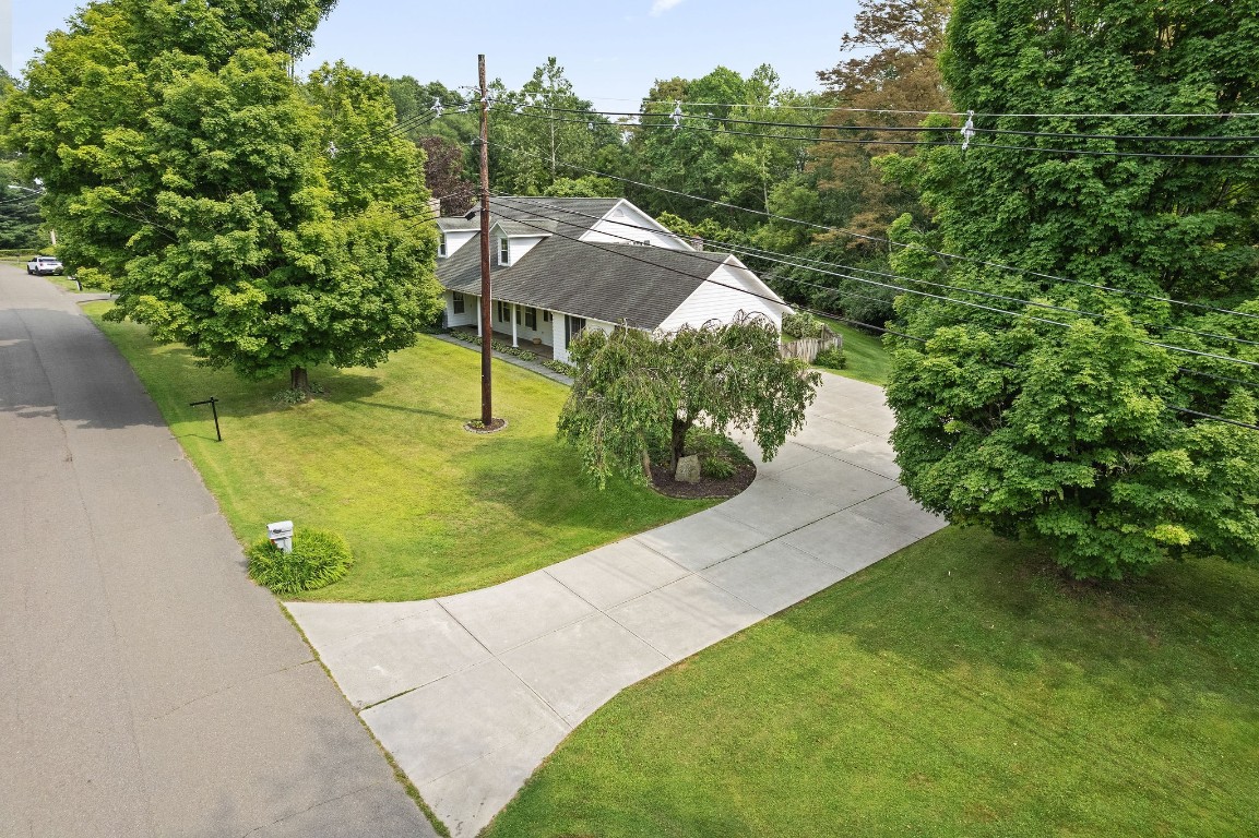 102 Tracy Road Waverly, NY 14892 - Photo 32 of 38