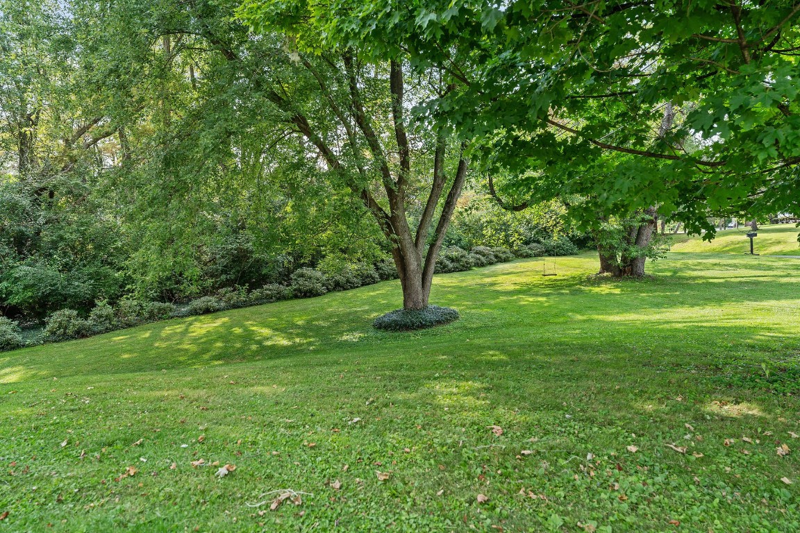 102 Tracy Road Waverly, NY 14892 - Photo 33 of 38