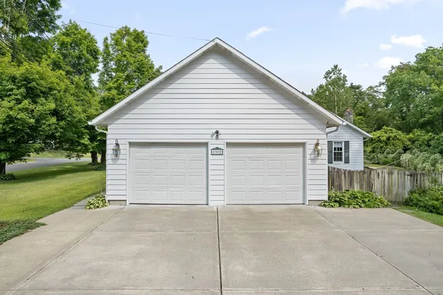 $390,000 | 102 Tracy Road, Waverly, NY 14892