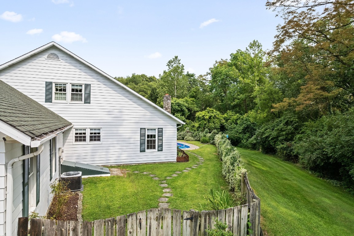 102 Tracy Road Waverly, NY 14892 - Photo 35 of 38