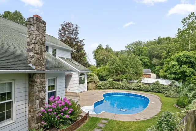 $390,000 | 102 Tracy Road, Waverly, NY 14892