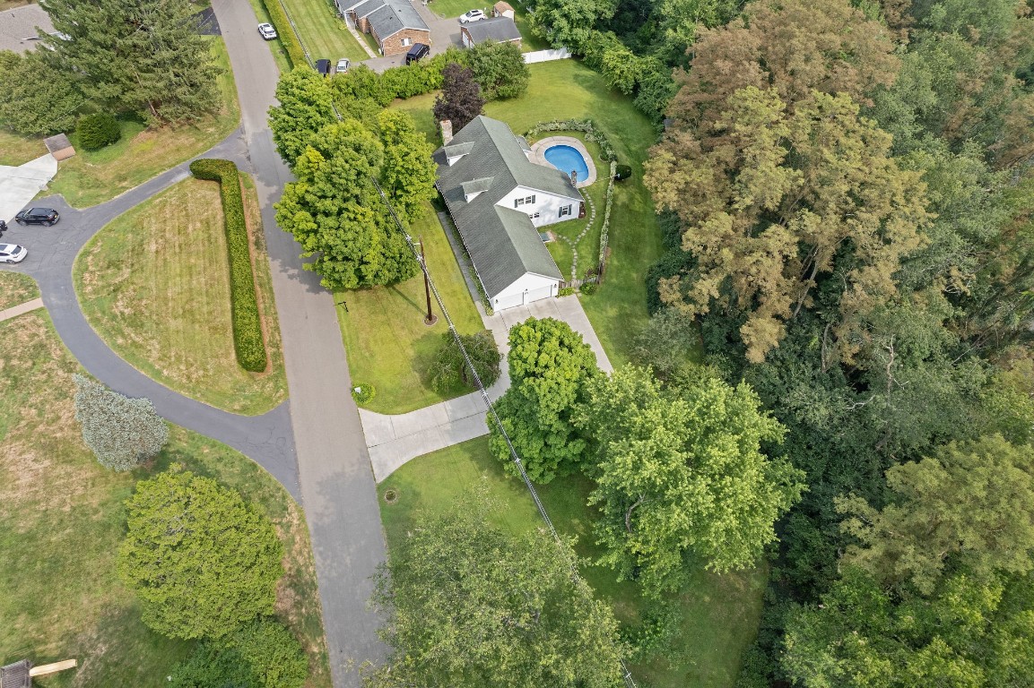 102 Tracy Road Waverly, NY 14892 - Photo 37 of 38