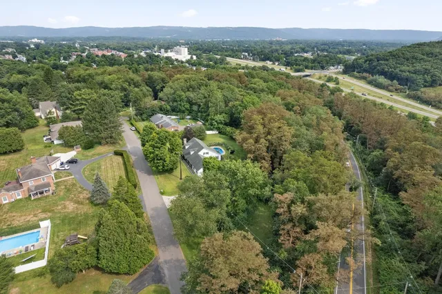 $390,000 | 102 Tracy Road, Waverly, NY 14892