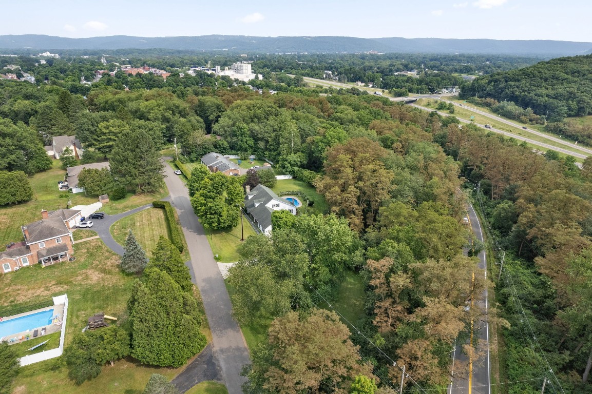 102 Tracy Road Waverly, NY 14892 - Photo 38 of 38