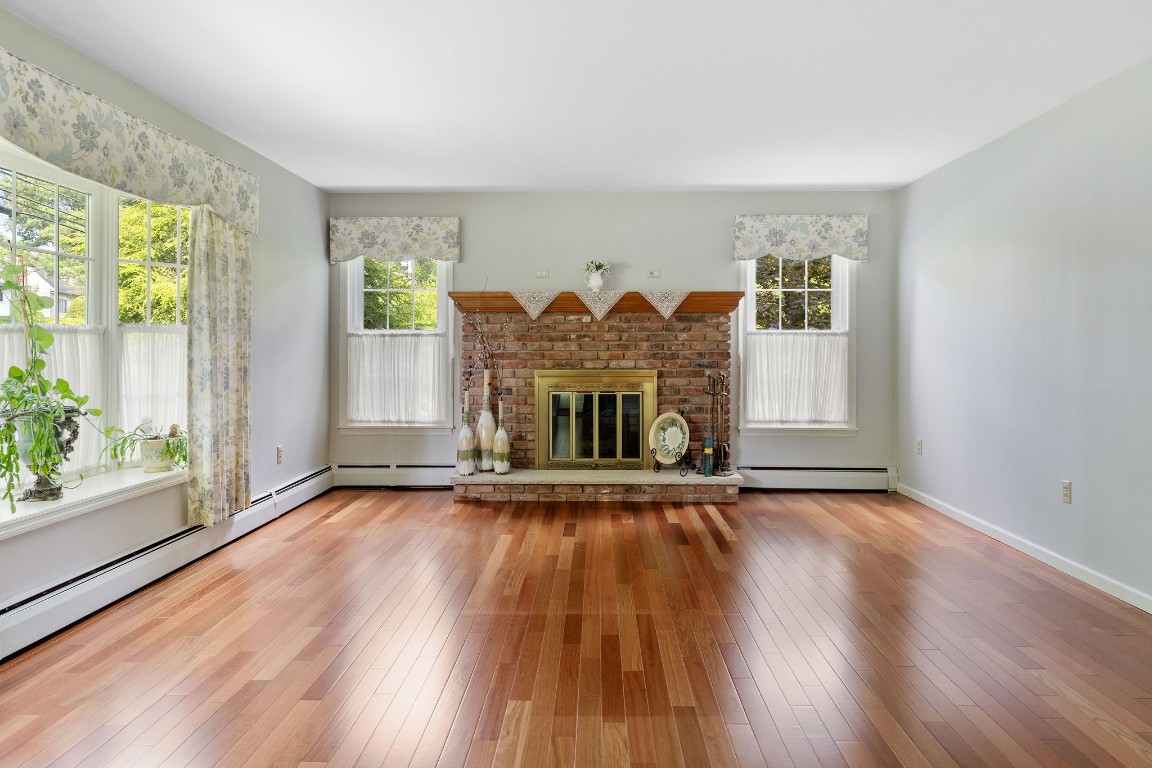 102 Tracy Road Waverly, NY 14892 - Photo 4 of 38