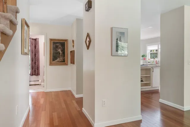 $390,000 | 102 Tracy Road, Waverly, NY 14892