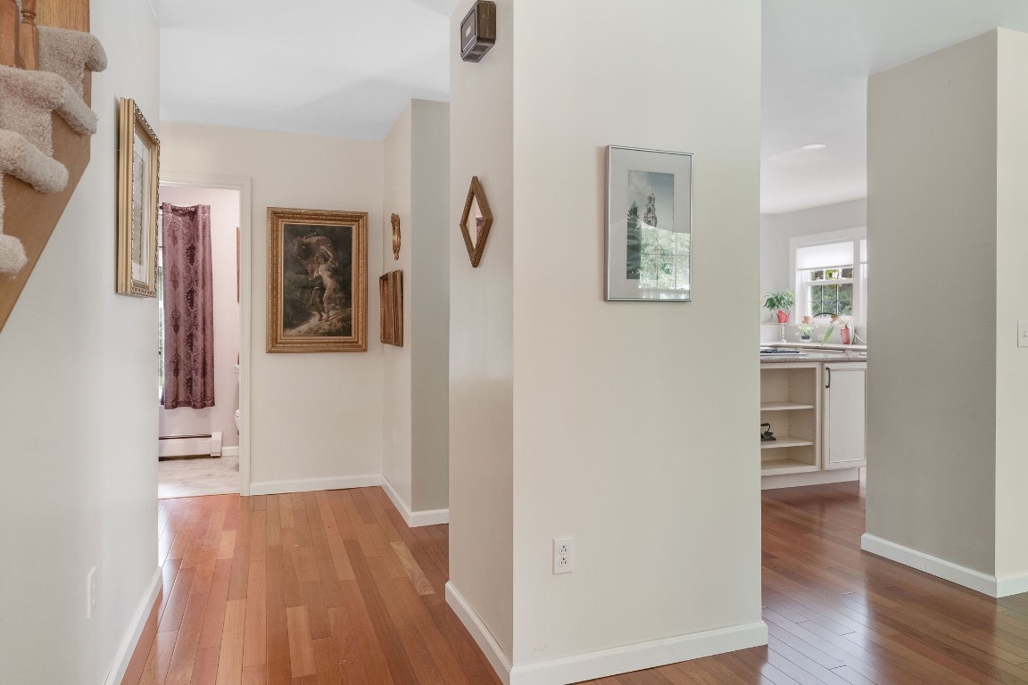 102 Tracy Road Waverly, NY 14892 - Photo 5 of 38