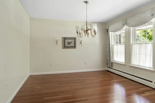 $390,000 | 102 Tracy Road, Waverly, NY 14892