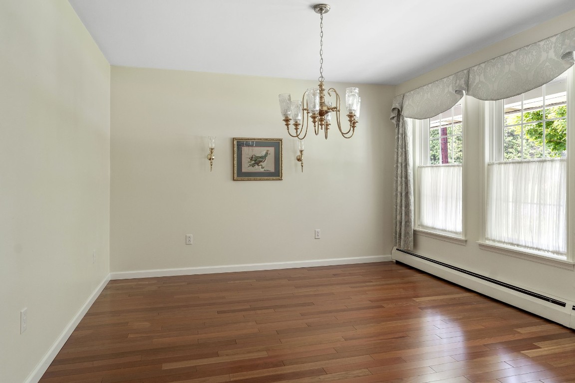 102 Tracy Road Waverly, NY 14892 - Photo 6 of 38