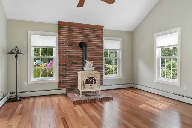 $390,000 | 102 Tracy Road, Waverly, NY 14892