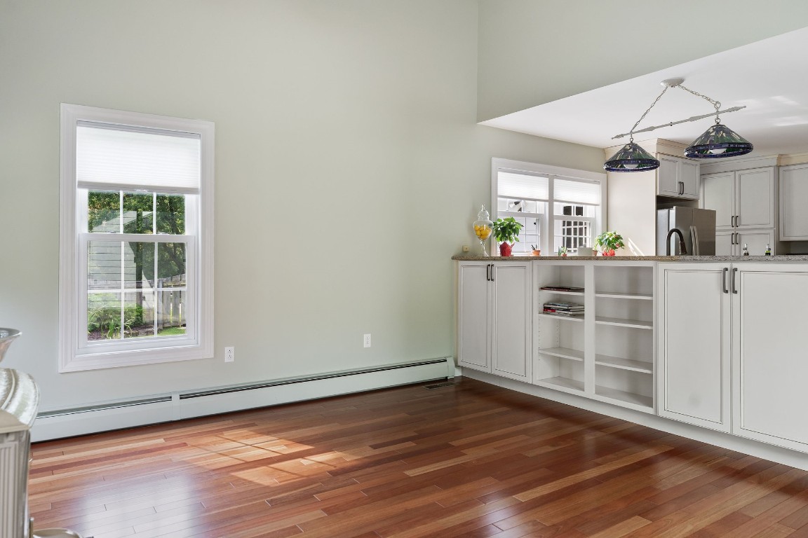 102 Tracy Road Waverly, NY 14892 - Photo 8 of 38