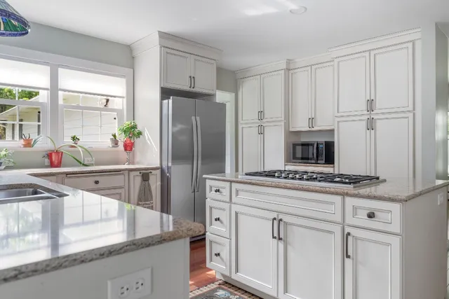 $390,000 | 102 Tracy Road, Waverly, NY 14892