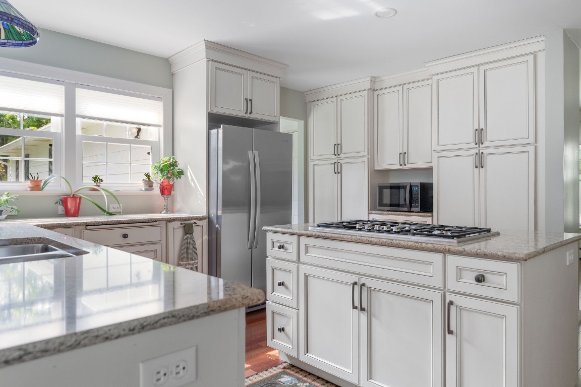 102 Tracy Road Waverly, NY 14892 - Photo 9 of 38