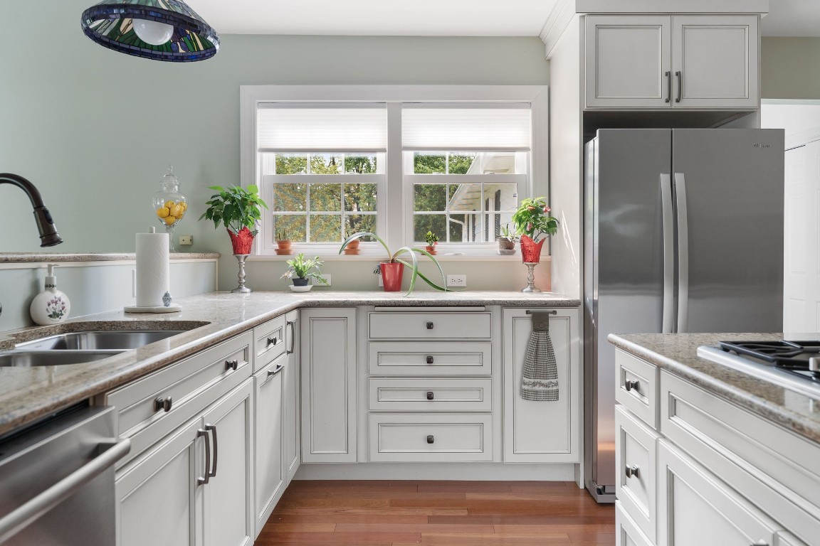 102 Tracy Road Waverly, NY 14892 - Photo 10 of 38