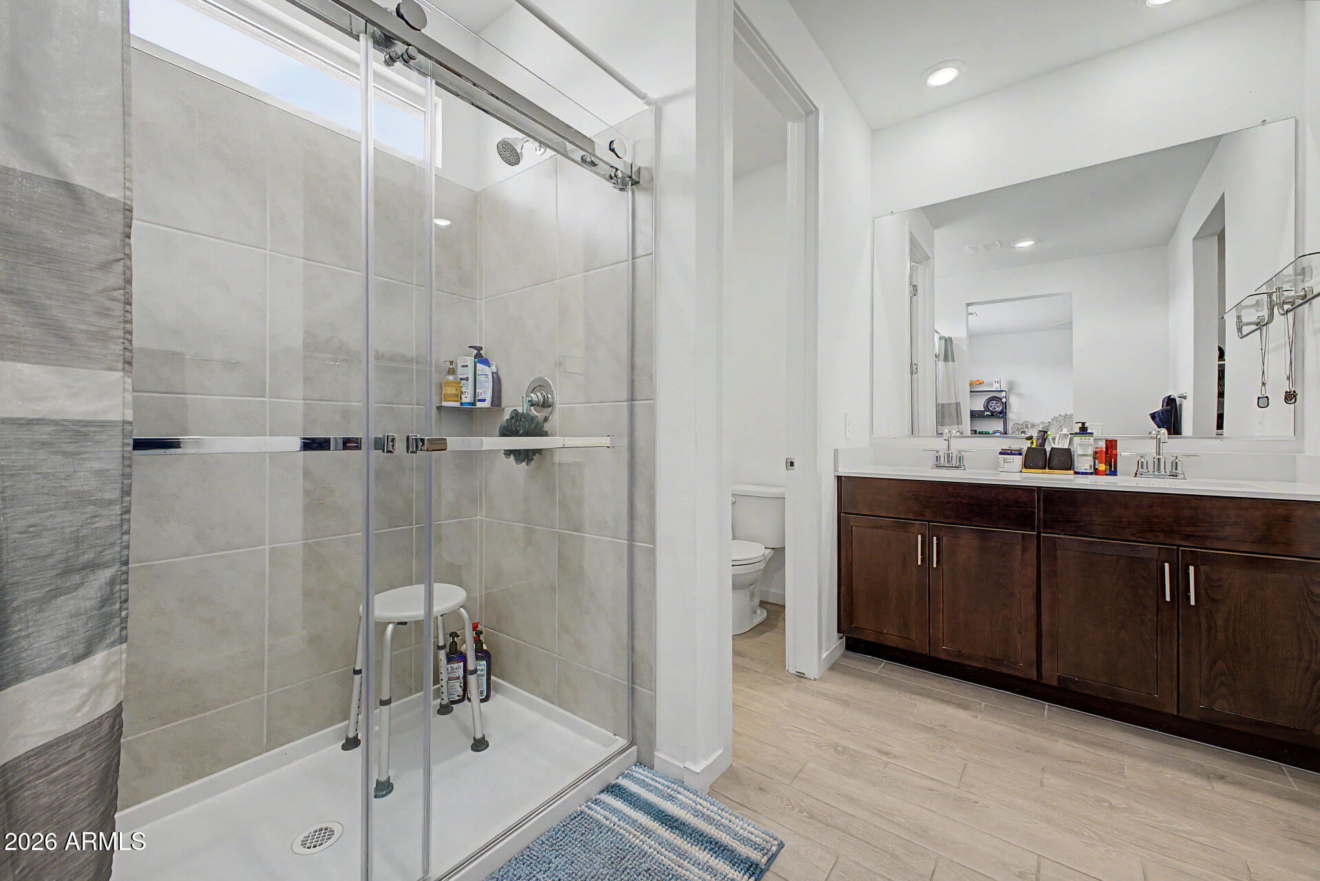 17525 West Adams Street Goodyear, AZ 85338 - Photo 10 of 36