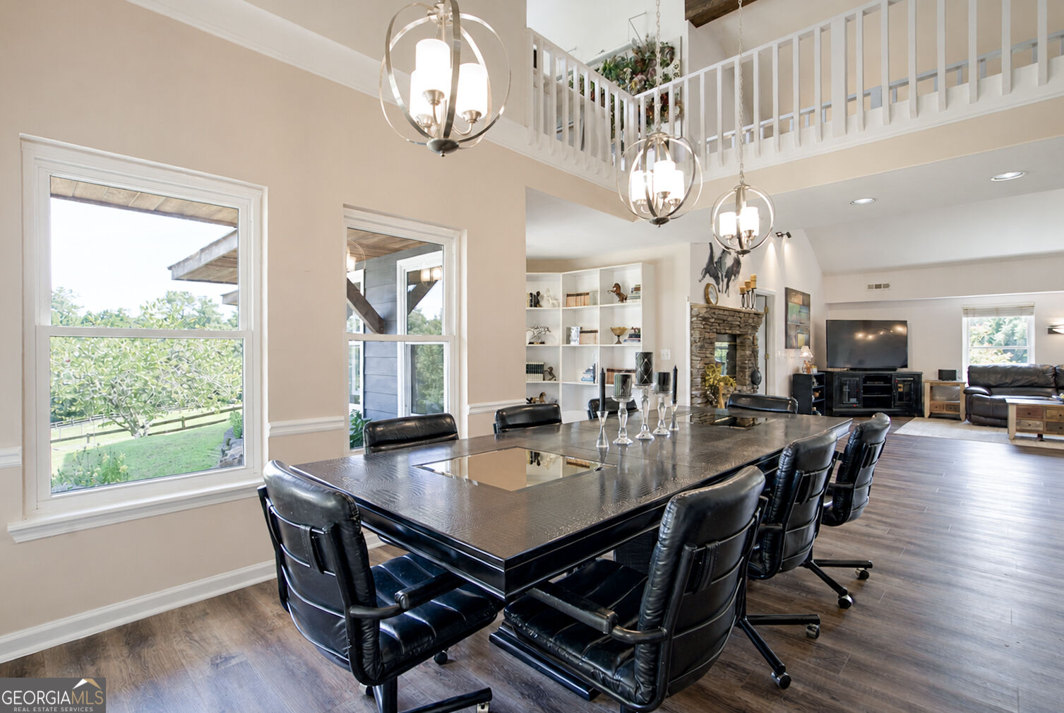 1370 Cook Road Oxford, GA 30054 - Photo 25 of 99 Gallery Image 25