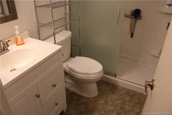 $239,900 | 2600 South Kanner Highway, Unit S2, Stuart, FL 34994