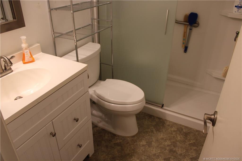 2600 South Kanner Highway, Unit S2 Stuart, FL 34994 - Photo 11 of 19