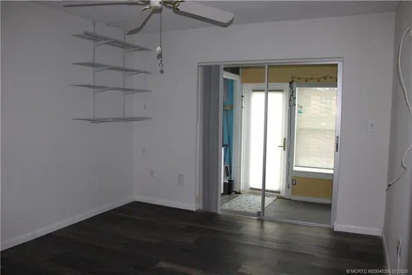 $239,900 | 2600 South Kanner Highway, Unit S2, Stuart, FL 34994
