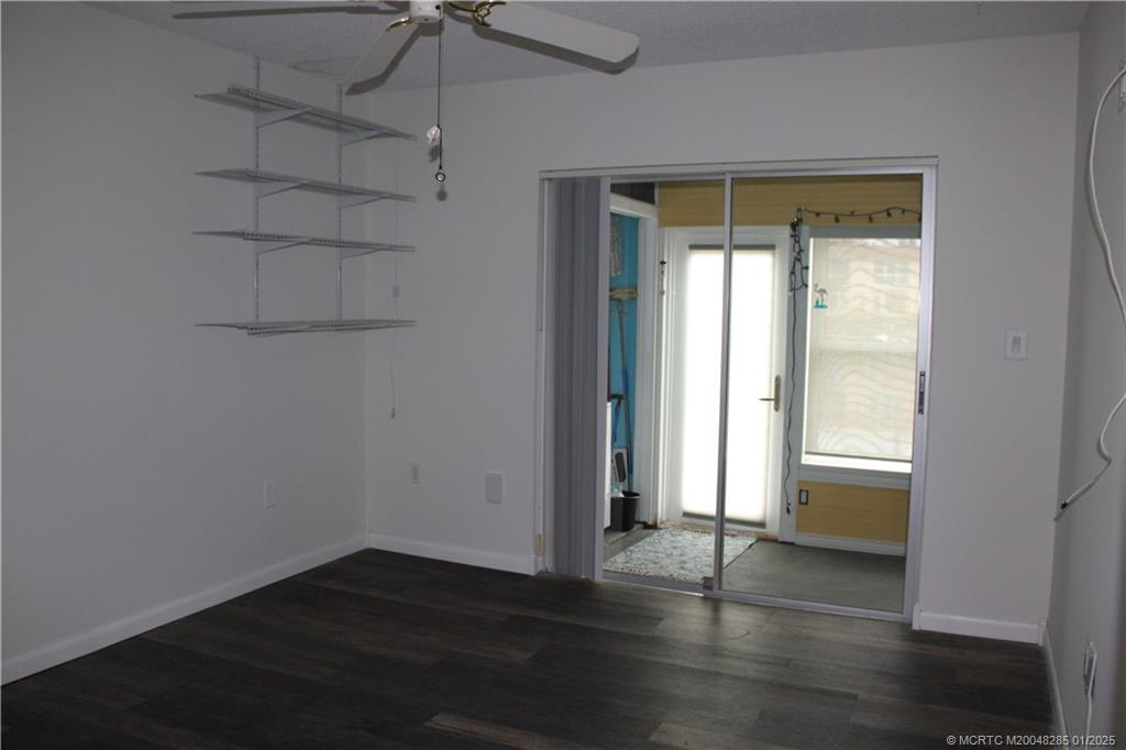 2600 South Kanner Highway, Unit S2 Stuart, FL 34994 - Photo 12 of 19