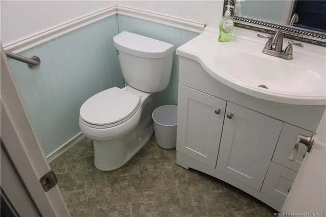 $239,900 | 2600 South Kanner Highway, Unit S2, Stuart, FL 34994