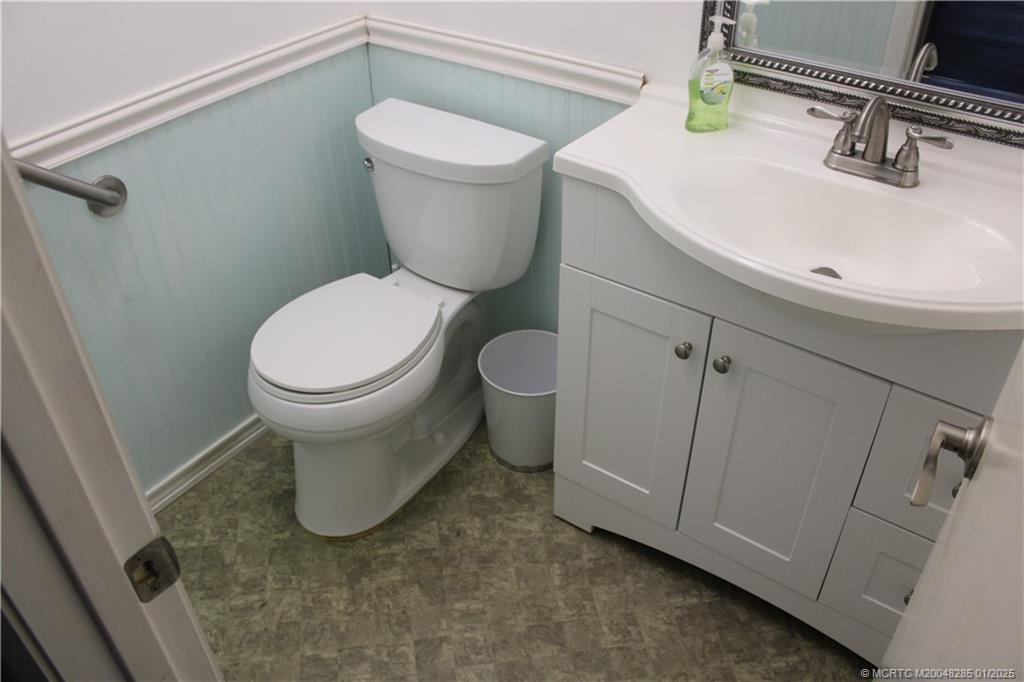 2600 South Kanner Highway, Unit S2 Stuart, FL 34994 - Photo 13 of 19