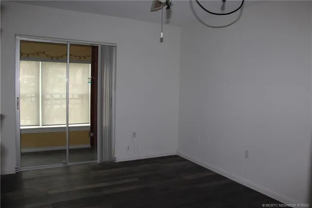 $239,900 | 2600 South Kanner Highway, Unit S2, Stuart, FL 34994