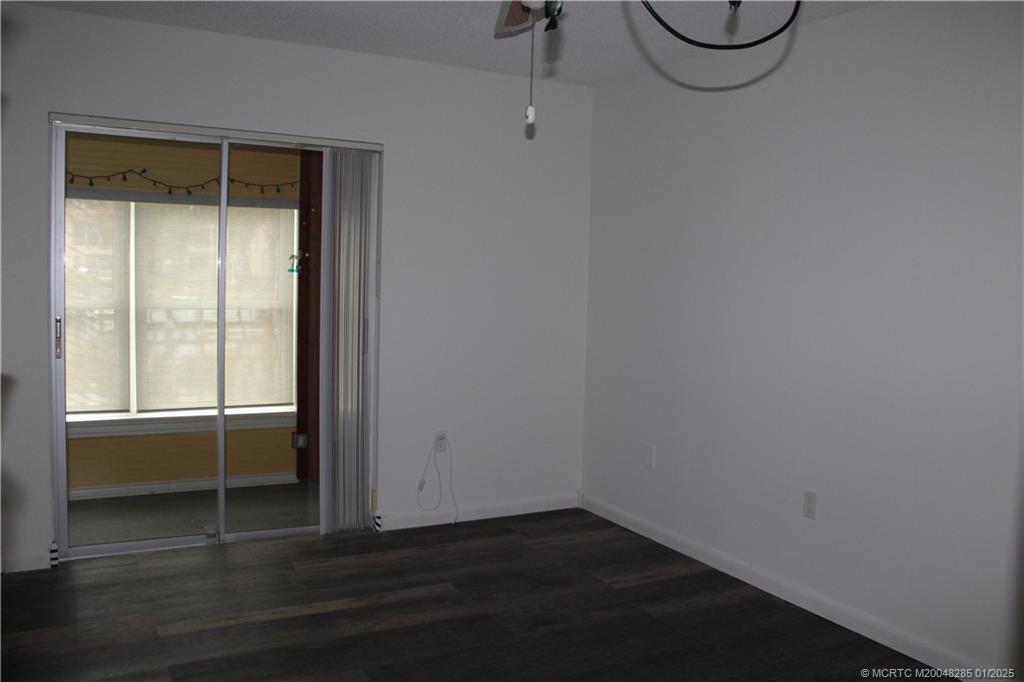 2600 South Kanner Highway, Unit S2 Stuart, FL 34994 - Photo 14 of 19