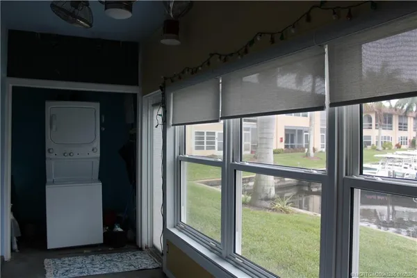 $239,900 | 2600 South Kanner Highway, Unit S2, Stuart, FL 34994