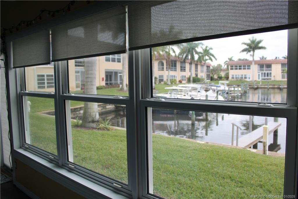 2600 South Kanner Highway, Unit S2 Stuart, FL 34994 - Photo 16 of 19