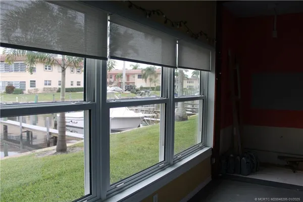 $239,900 | 2600 South Kanner Highway, Unit S2, Stuart, FL 34994