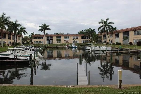 $239,900 | 2600 South Kanner Highway, Unit S2, Stuart, FL 34994