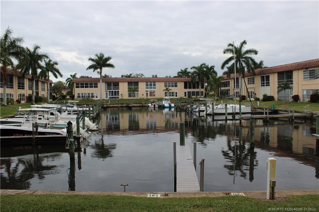 2600 South Kanner Highway, Unit S2 Stuart, FL 34994 - Photo 18 of 19