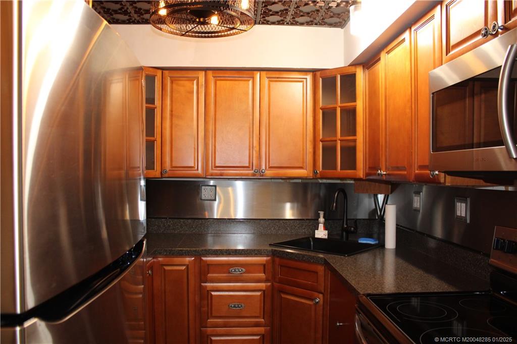 2600 South Kanner Highway, Unit S2 Stuart, FL 34994 - Photo 4 of 19