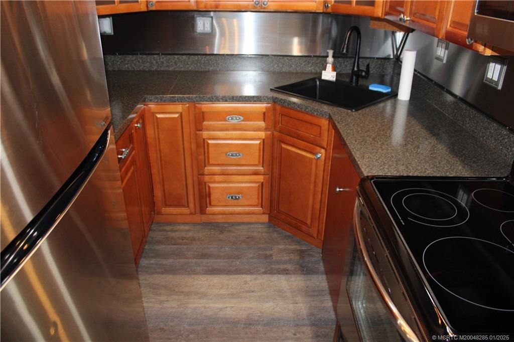 2600 South Kanner Highway, Unit S2 Stuart, FL 34994 - Photo 5 of 19