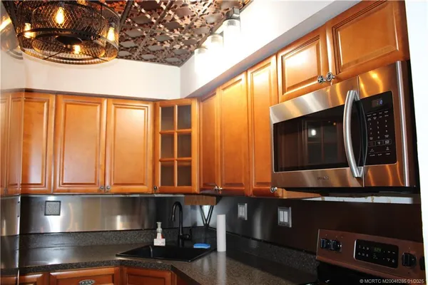 $239,900 | 2600 South Kanner Highway, Unit S2, Stuart, FL 34994
