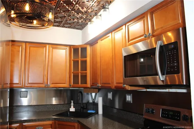 $239,900 | 2600 South Kanner Highway, Unit S2, Stuart, FL 34994