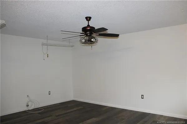 $239,900 | 2600 South Kanner Highway, Unit S2, Stuart, FL 34994