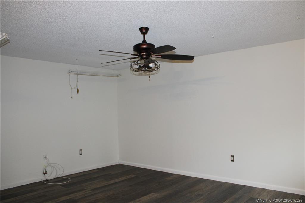 2600 South Kanner Highway, Unit S2 Stuart, FL 34994 - Photo 10 of 19