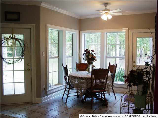 3781 Nesom Road Clinton, LA 70722 - Photo 3 of 8 Gallery Image 3