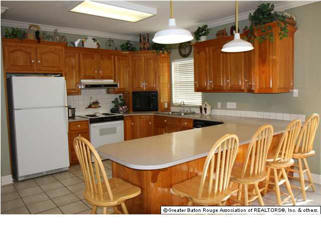 3781 Nesom Road Clinton, LA 70722 - Photo 4 of 8 Gallery Image 4