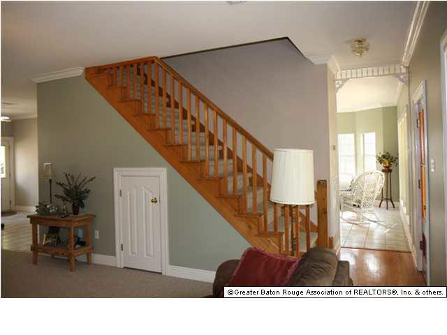 3781 Nesom Road Clinton, LA 70722 - Photo 5 of 8 Gallery Image 5