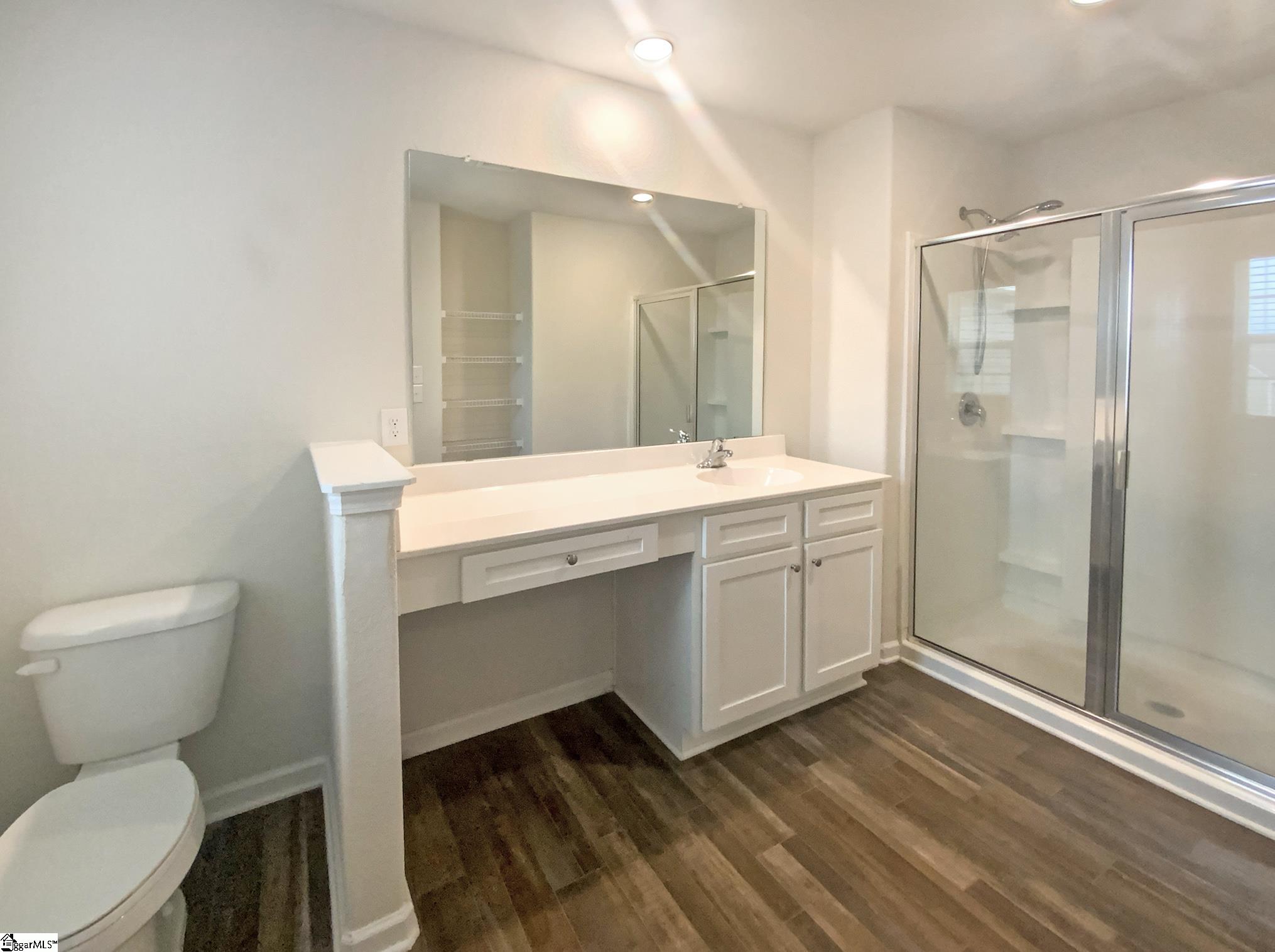 2078 Southlea Drive Inman, SC 29349 - Photo 11 of 19