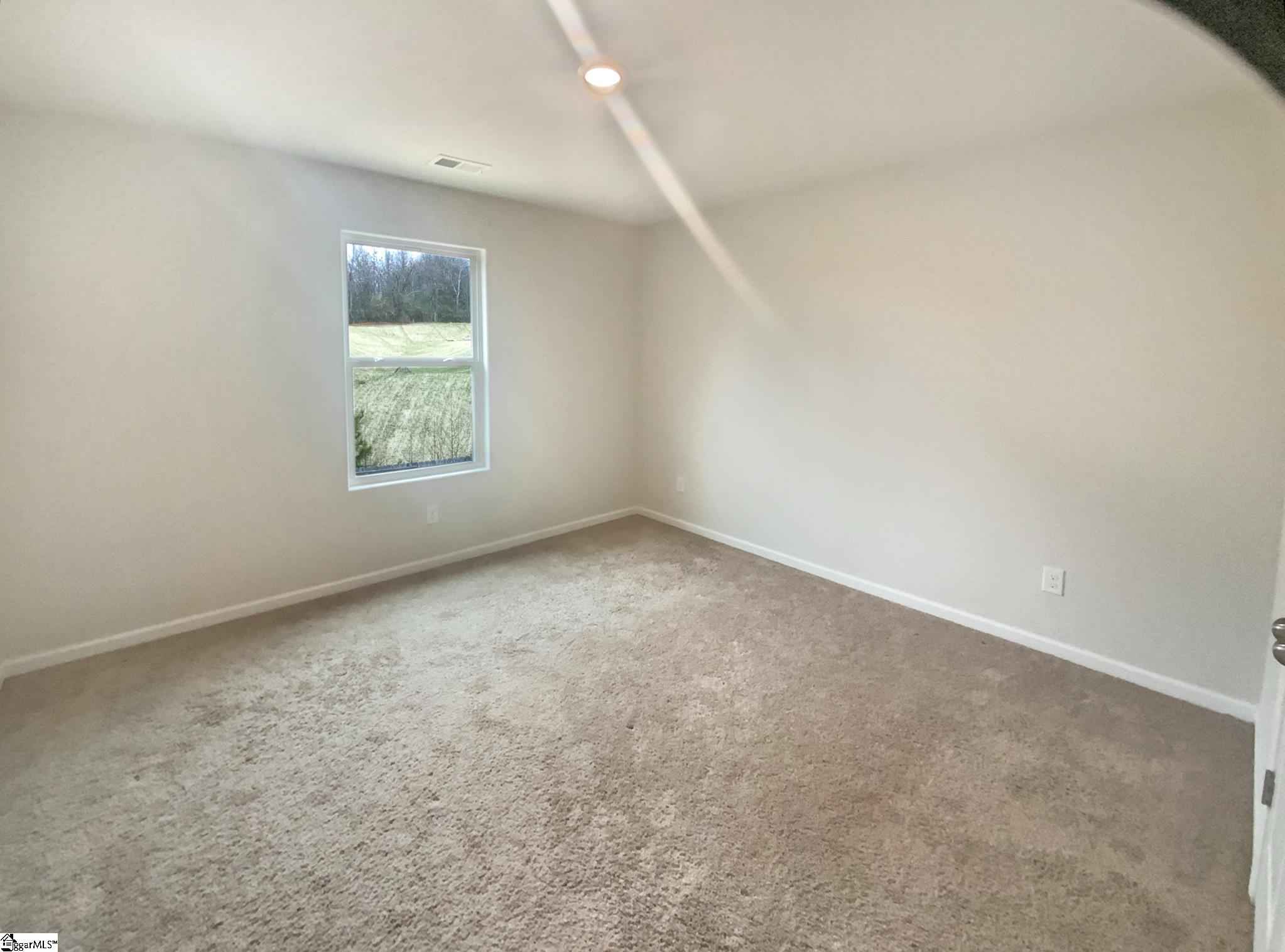 2078 Southlea Drive Inman, SC 29349 - Photo 12 of 19