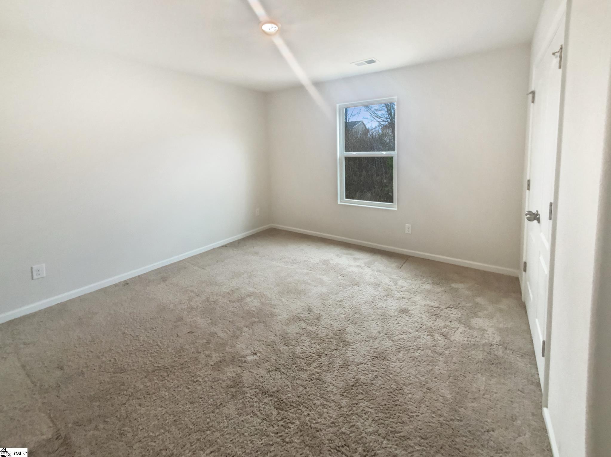 2078 Southlea Drive Inman, SC 29349 - Photo 13 of 19